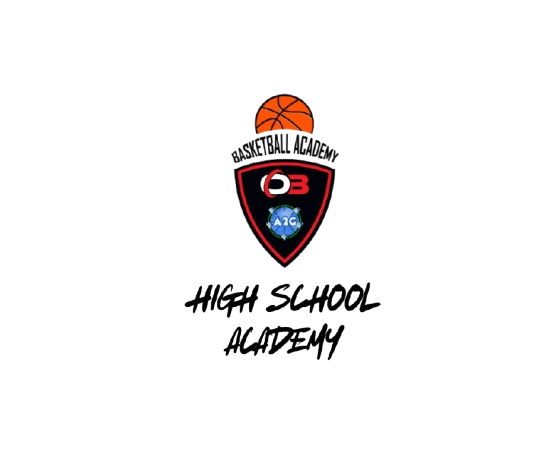 Image20251106113903-removebg-preview